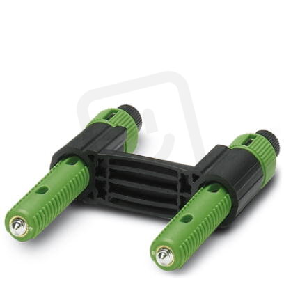PACT-FAST-MNT-W16-L65 Montážní materiál 2276641