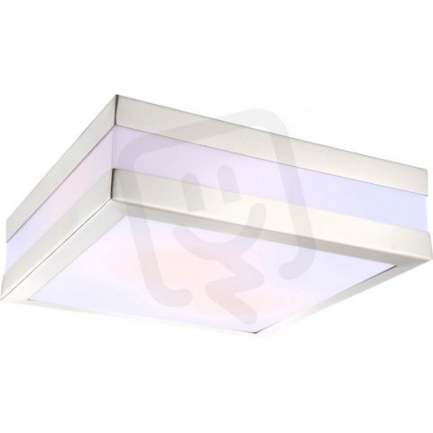 Venkovní svítidlo 2x11W E27