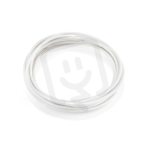 Textilní kabel 10m IDEAL LUX 301679