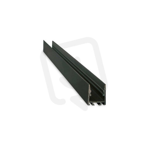 Slot sur přisazený profil d16 x d22 2000 mm IDEAL LUX 296456