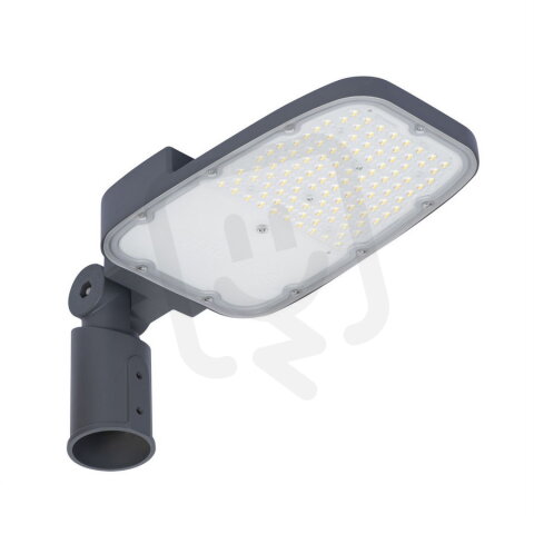 Pouliční svítidlo LEDVANCE STREETLIGHT AREA MEDIUM RV20ST 65W 765 RV20ST GY