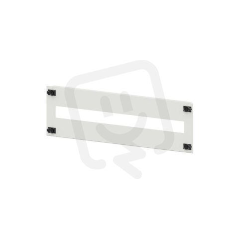 PD-MS-KMV02008 Kryt