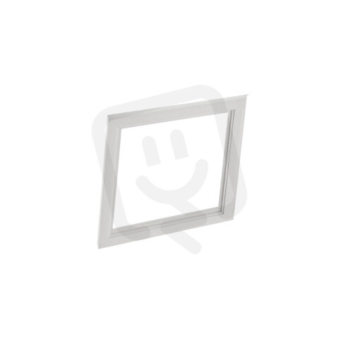 XDOMINO FRAME for 1 LED module for DM02