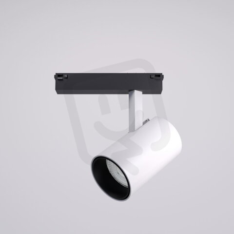 XCLICK M ADJ. DALI PROJECTOR 32,4W 48V D