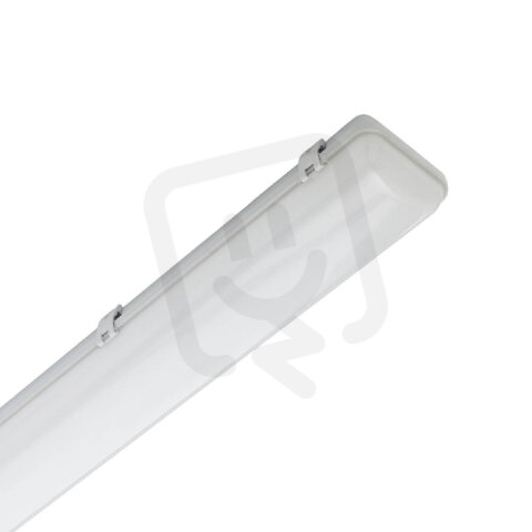 XPROOF LED WATERPROOF 40W 220-240V AC 40