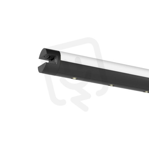 XROD LINEAR CYLINDRICAL SUSP. DIRECT/IND