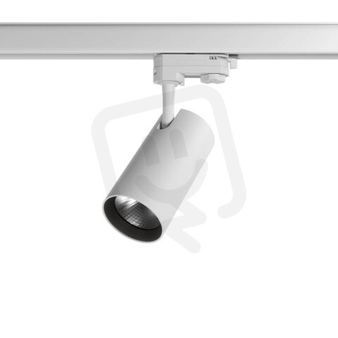 XTILT PROJECTOR for TKN 1x10W 220-240V A