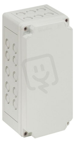 SVi L-g