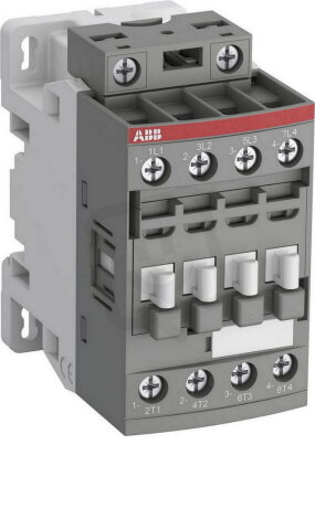AFC16-22-00-80 220-230V50Hz 230-240V60Hz