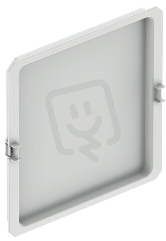 Modul ochrany proti dotyku GEOS-S BSM 3030 SPELSBERG 72208401