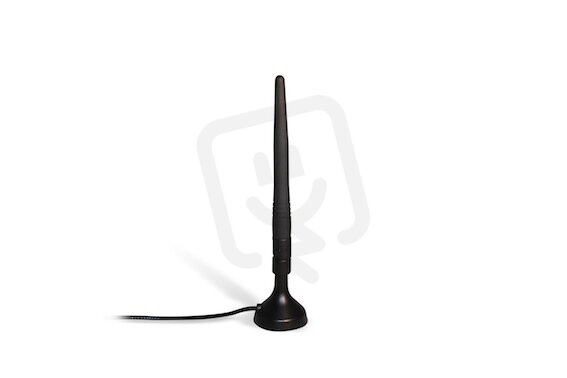 SALUS 08RFA Externí anténa pro KL08RF