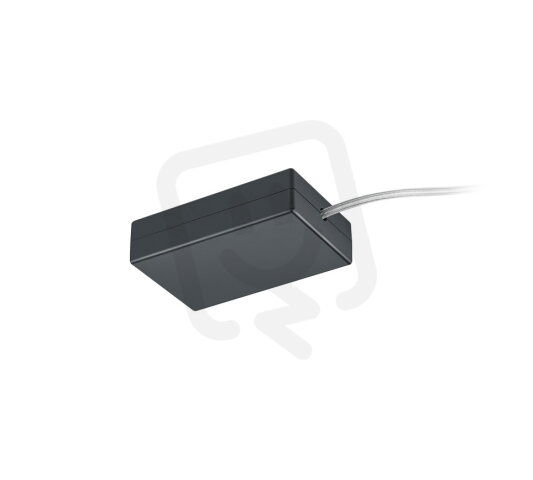 Svít. DUOLINE max. 600W