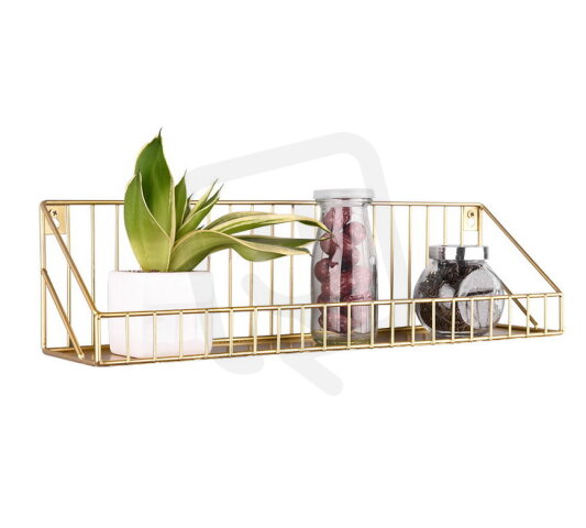 Svít. FIONA n.a. / Wall shelving