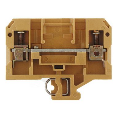 Weidmüller 0550420000 SAKT 1/DU2