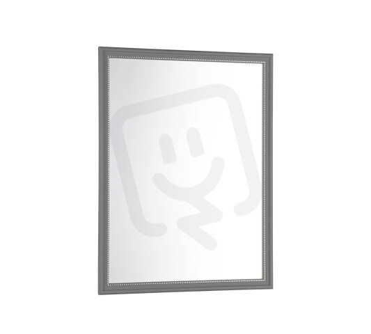 Svítidlo NADINE n/a Frame Mirror