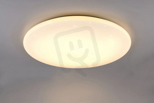 Svítidlo SELLA 70W-LED 3000-6500K 9000lm