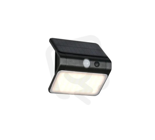 Svítidlo OLINDA incl.1x2,5W LED/300Lm/40