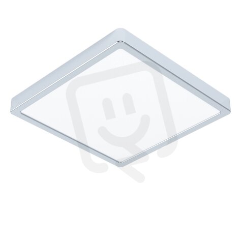 Stropní svítidlo FUEVA 6 LED 13W IP44 EGLO 901767