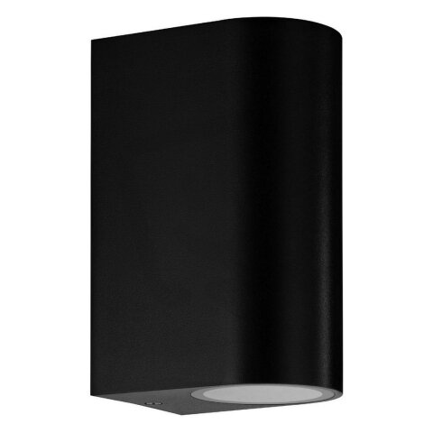 Nástěnné svítidlo SCOGLIERA-E GU10 2X5W IP44 EGLO 74022