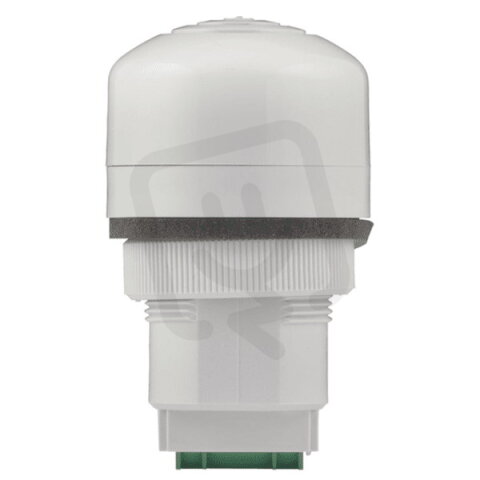 Modul akustický P40 A SIRENA 91208