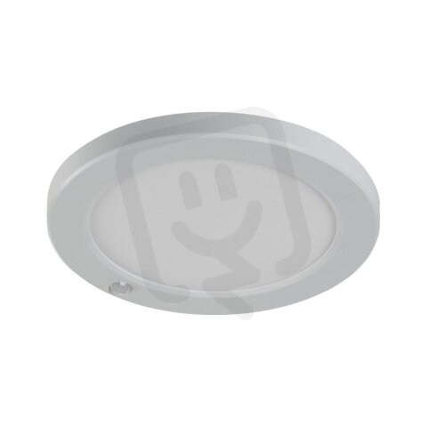ERGA PIR 17W CCT-W   Svítidlo LED s PIR