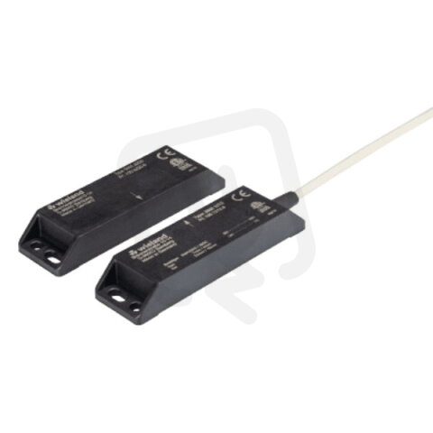SMA 0223 Magneticky kódovaná sada snímače a magnetu WIELAND R1.100.0223.0