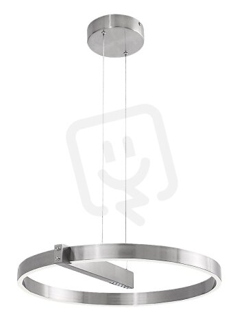 Závěsné svítidlo Thrac LED 34W IP20 RABALUX 72222