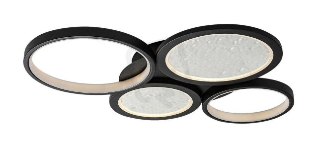 ARANIS LED 40W IP20