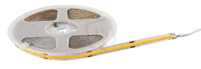LED Strip, 40W, 3100lm, 3000K