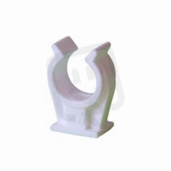 Příchytka Cpr 20-22mm, závit M6 KOŇAŘÍK 13200122
