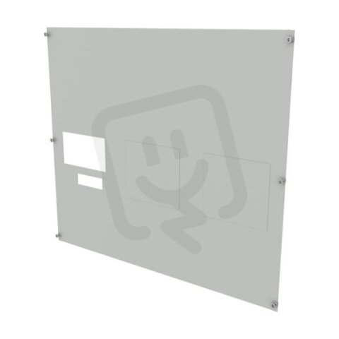 PSN-FP-NZM4X-3/2-1000/800-MV-XVTL Krycí