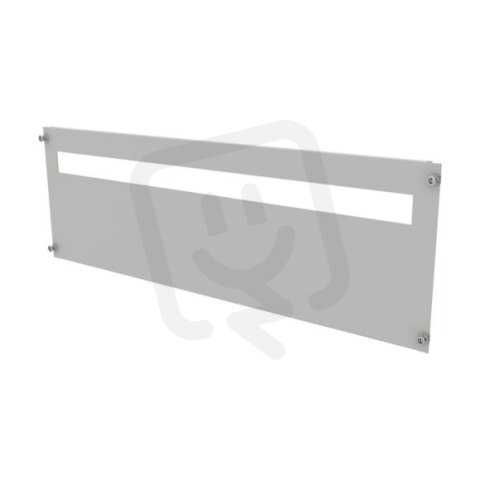 PSN-FP-KN-1000/300-45 Krycí deska ProfiS