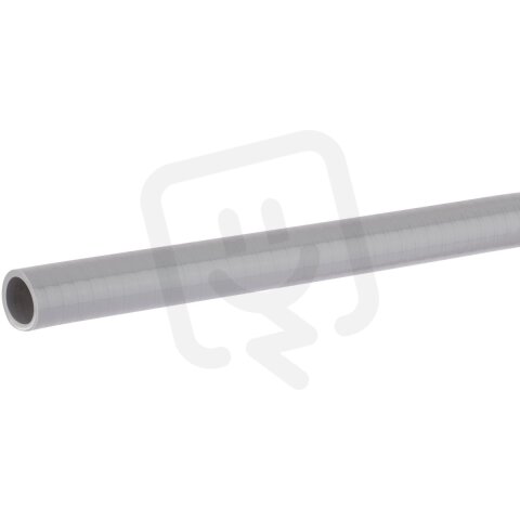 SILVYN SP 30X36 SGY 25M