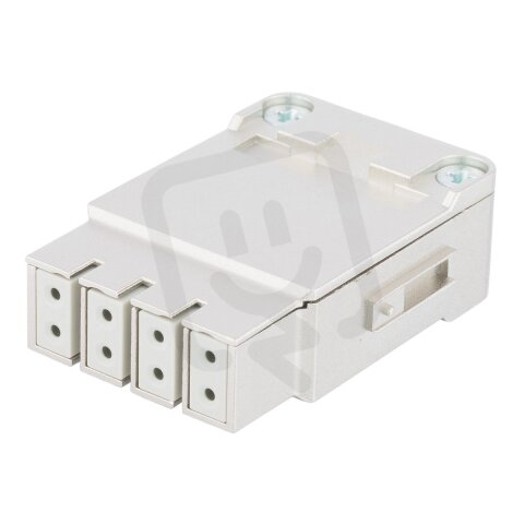 EPIC MHB Gigabit Kit Medium
