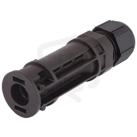 Solární konektor EPIC SOLAR 4Plus M 10mm2 LAPP 44428237