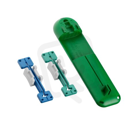 FFC-SC-CABLE-ASSEMBLY-SET