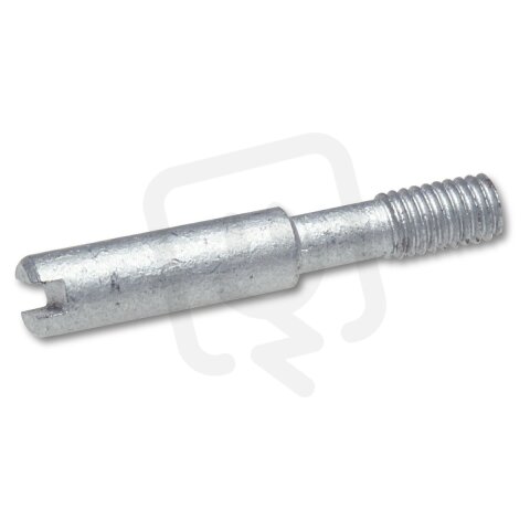 Kódovací prvek H-BE CODING PIN LAPP 10019000
