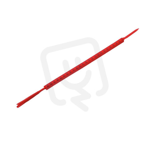 CLI R 1-3 RT/WS 2