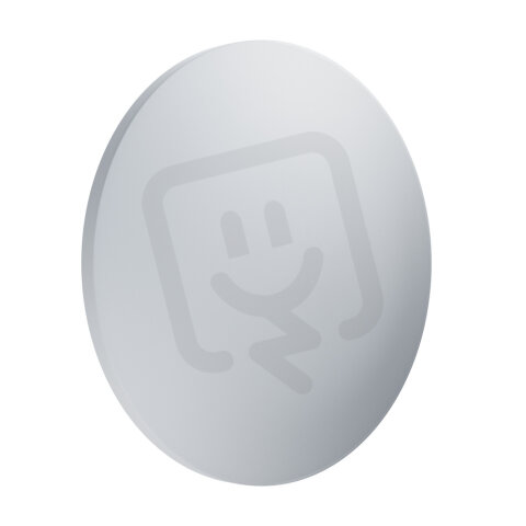 ORBIS Pure 400mm 24W LEDVANCE 4099854450044