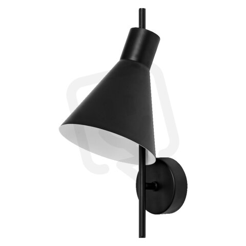 Dekorativní svítidlo LEDVANCE Decor Tokio Wall