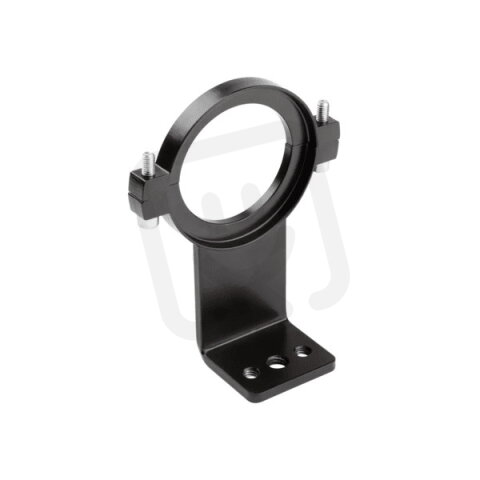 Upínací svěrka R-SSR 160-1 clamp with tu