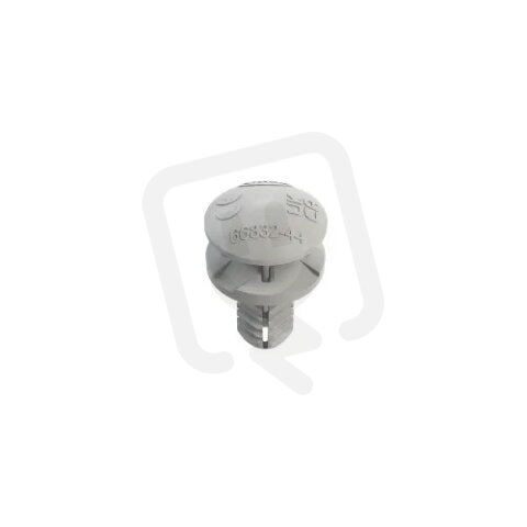 UX-66832-44
