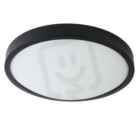 OLIE LED 375 B-WW Přisazené svítidlo LED