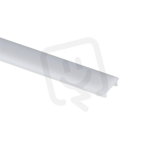 Difuzor SHADE CK G 2M KANLUX 26581