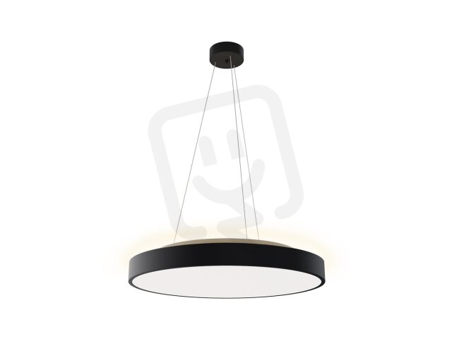 LED2 3275653ZBTW RINGO II 60 P/N-Z, B ZI