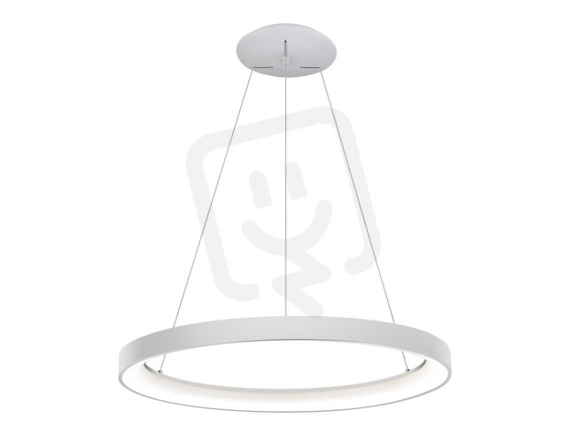 LED2 3271951CSTW BELLA SLIM 78 P-Z, W 60