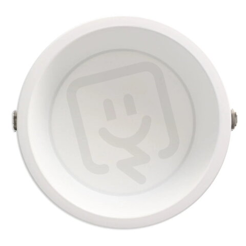 LED podhledové svítidlo Faro CCT30, 30W,