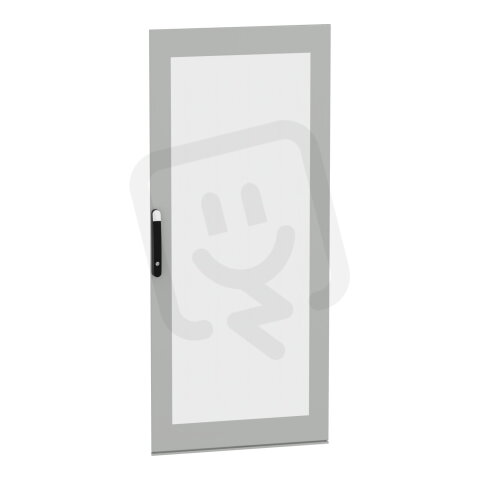 Transparentní dveře, SFN/SM, 1800x800 SCHNEIDER NSYSFND188T