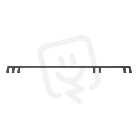 FOURTY VII UMBRA GRAY