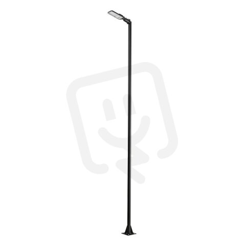 PATHWAY LED PRO 3000K